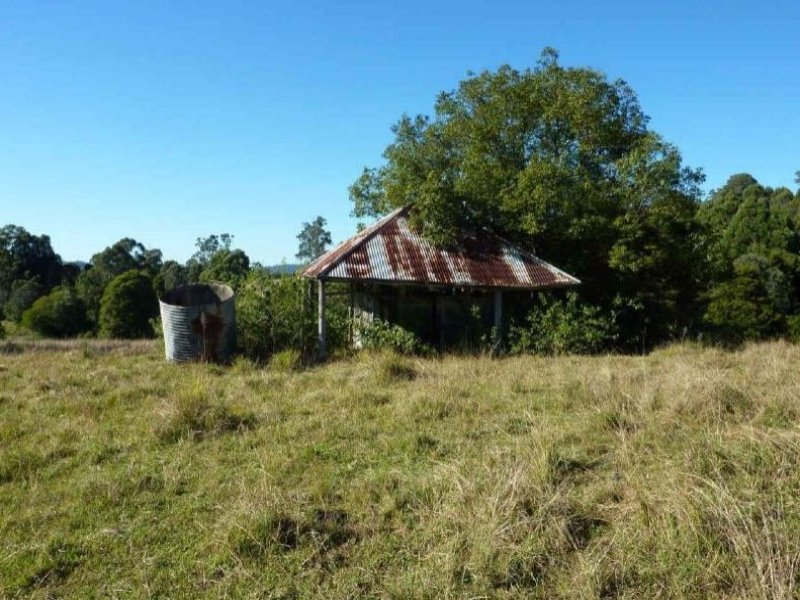 Krambach real estate Sold