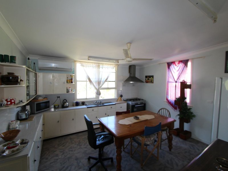 Real Estate in Krambach