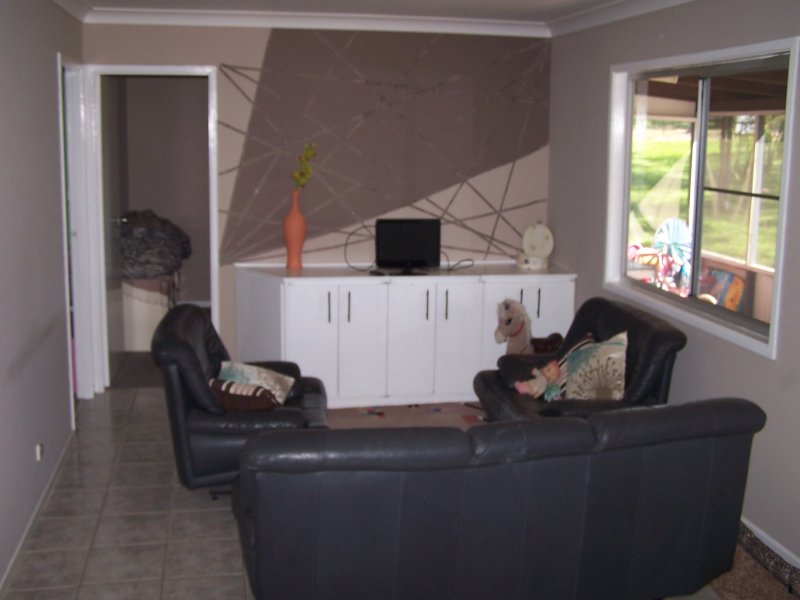 Open for inspection in 