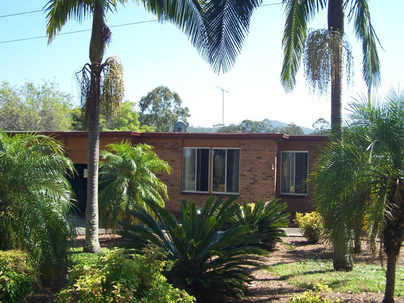 Property Sold in Dyers Crossing