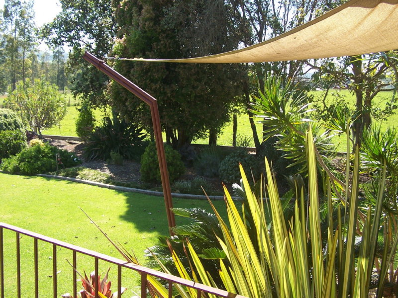 Real Estate in Dyers Crossing