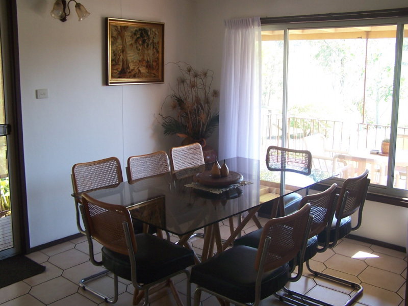 Real Estate in Dyers Crossing