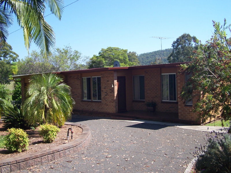 Dyers Crossing real estate Sold