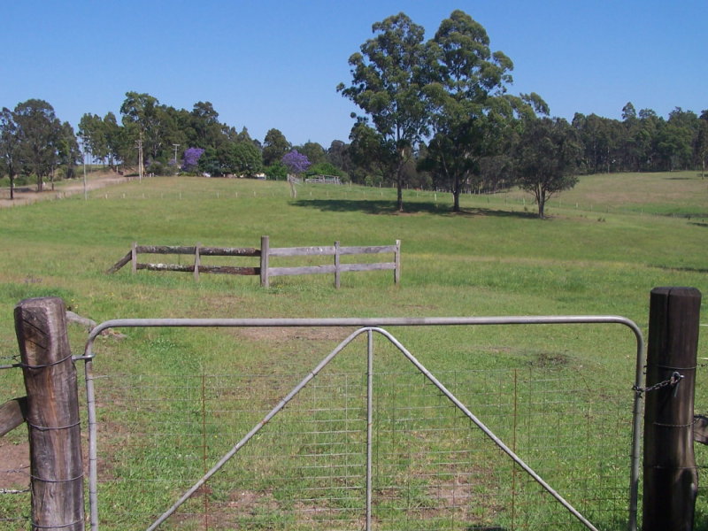 Selling your property in Dyers Crossing