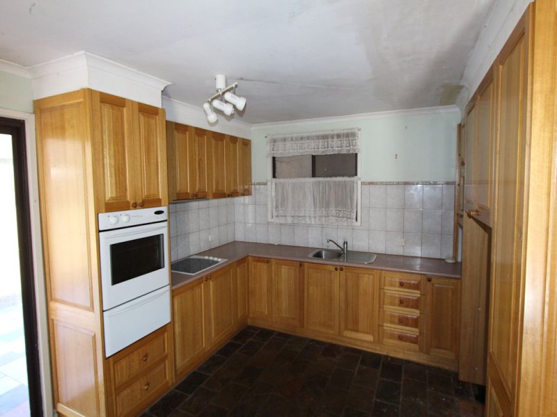 Real Estate in Coolongolook