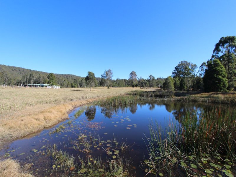 Coolongolook real estate Sold