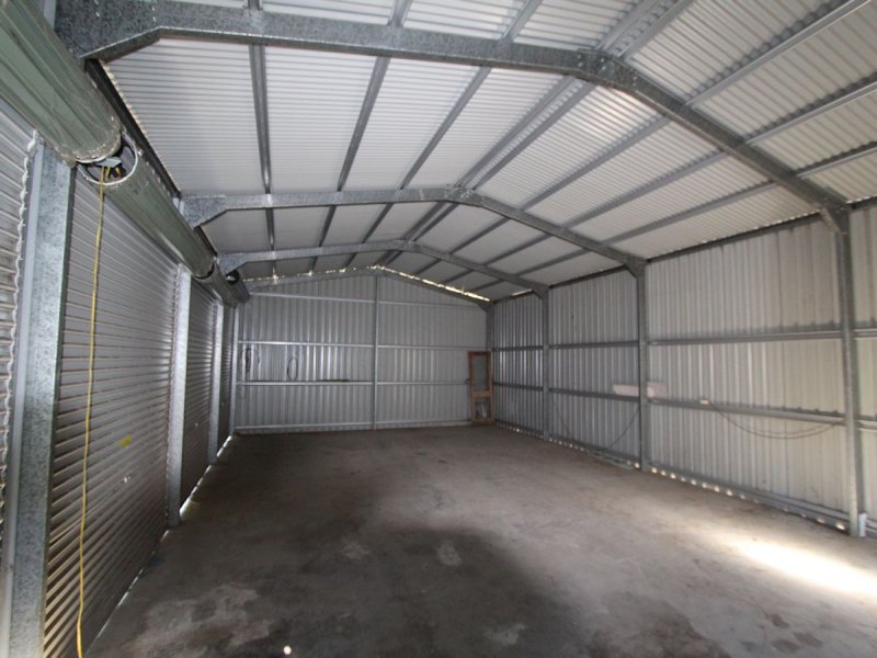 Selling your property in Coolongolook