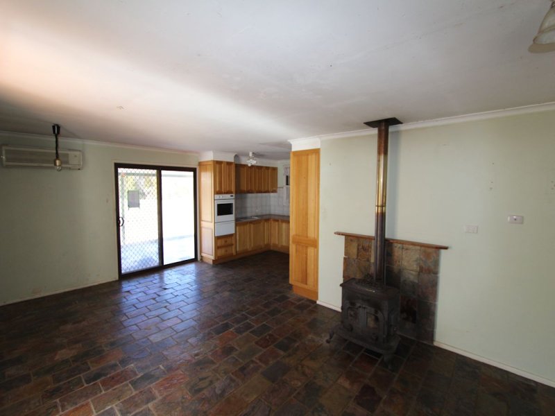 Real Estate in Coolongolook