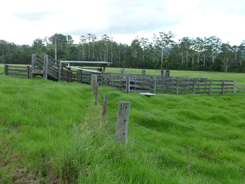 Firefly real estate Sold