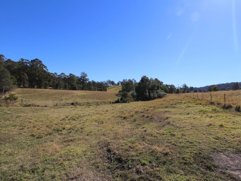 Real Estate in Firefly