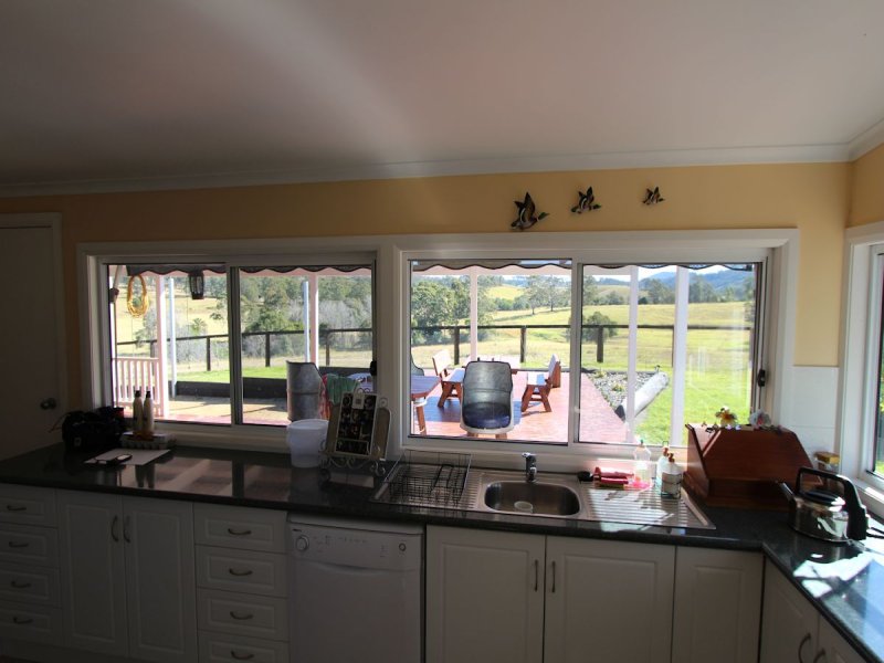 Open for inspection in Firefly