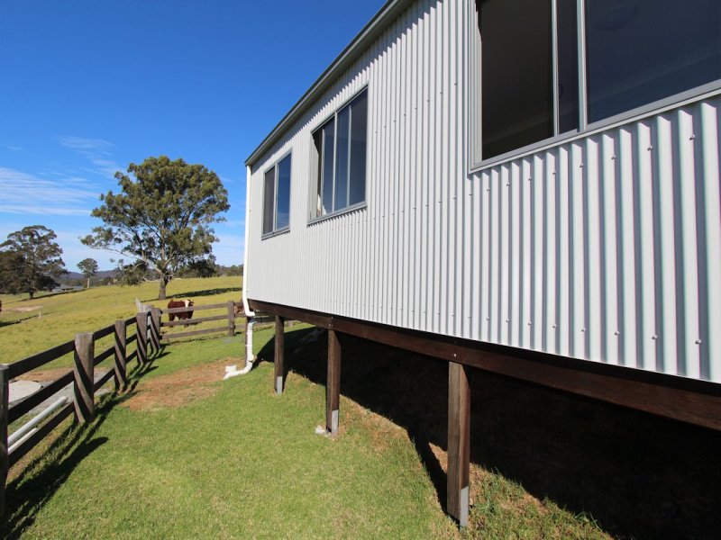 Real Estate in Dyers Crossing