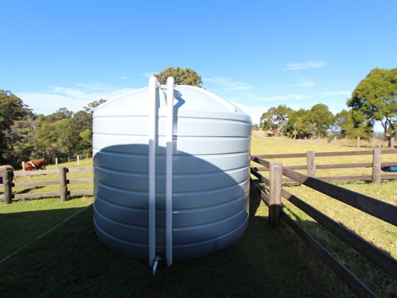 Real Estate in Dyers Crossing