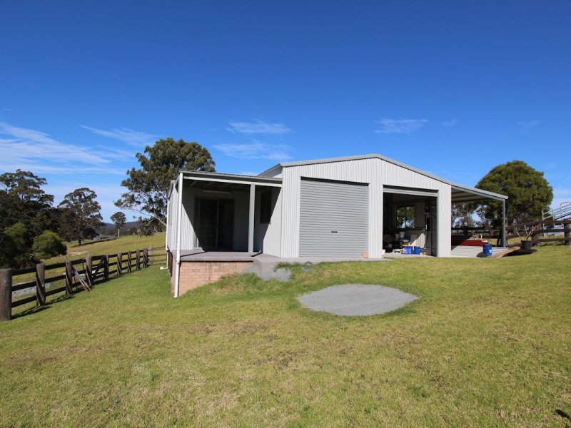 Real Estate in Dyers Crossing