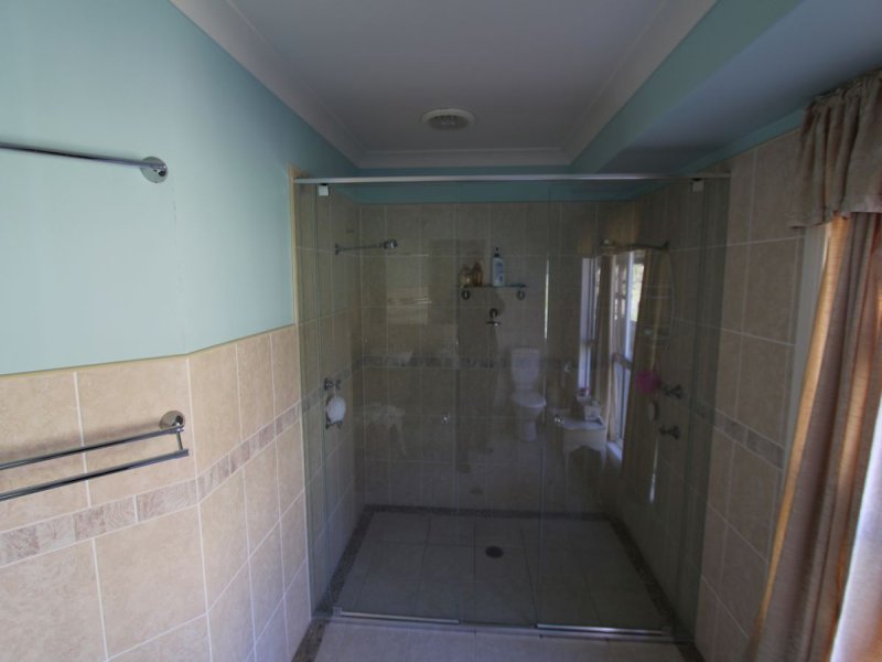 Real Estate in Dyers Crossing