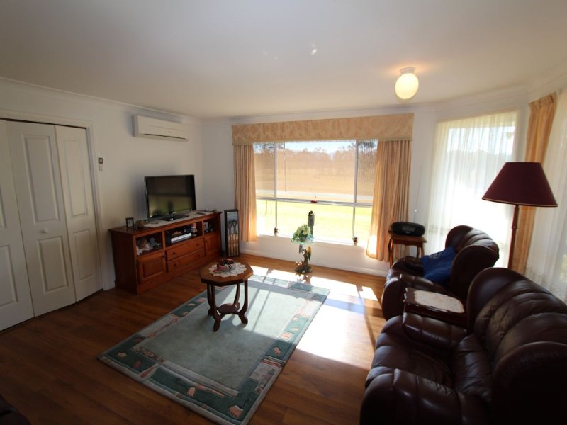 Real Estate in Dyers Crossing