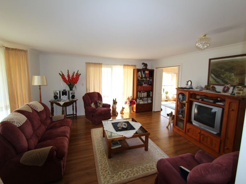 Real Estate in Dyers Crossing