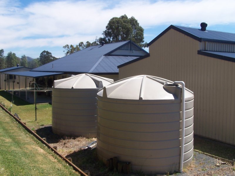 Real Estate in Dyers Crossing