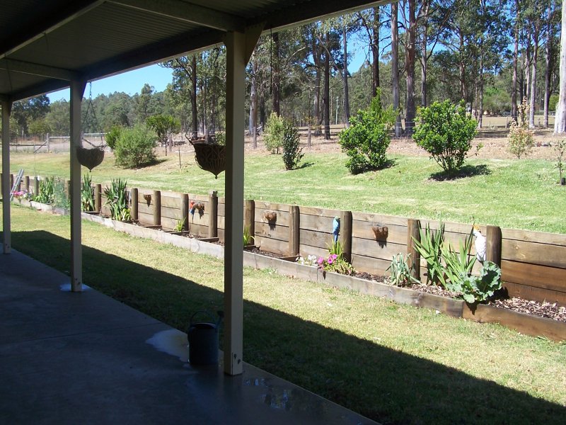 Real Estate in Dyers Crossing