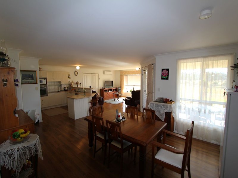 Real Estate in Dyers Crossing