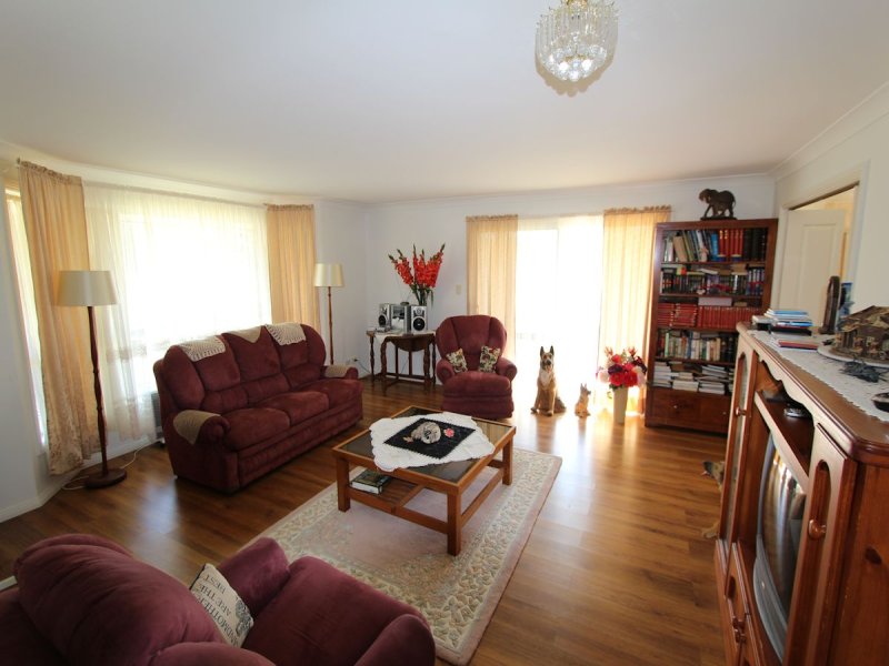 Real Estate in Dyers Crossing