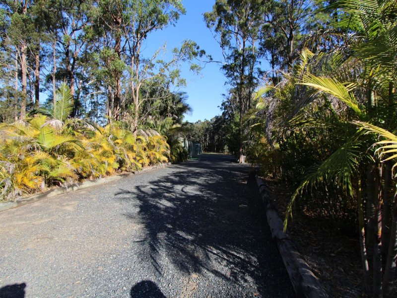 Real Estate in Darawank