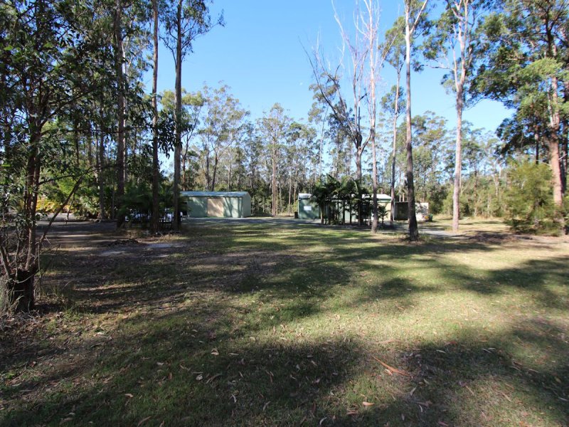 Selling your property in Darawank