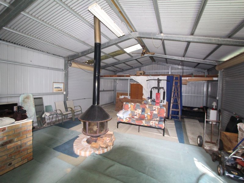 Real Estate in Darawank