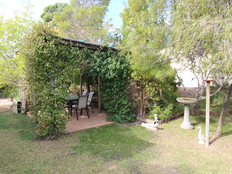 Real Estate in Failford