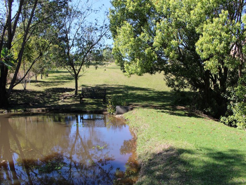 Real Estate in Failford