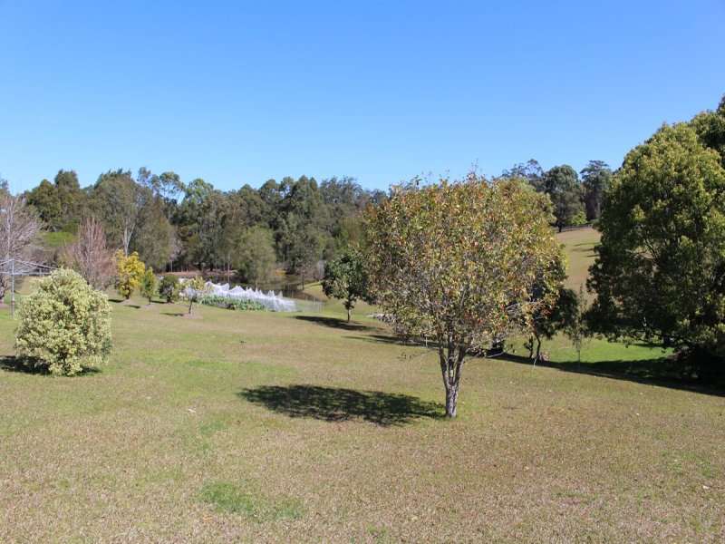 Real Estate in Failford