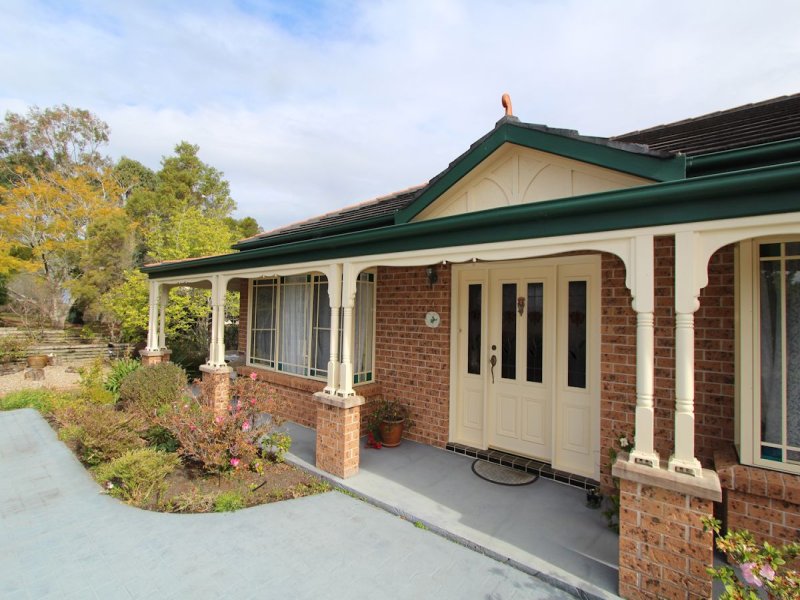 Real Estate in Failford