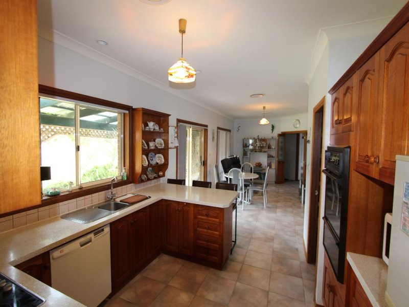 Real Estate in Failford