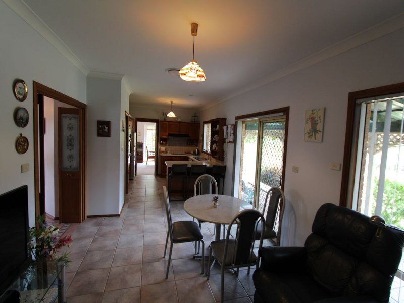 Real Estate in Failford