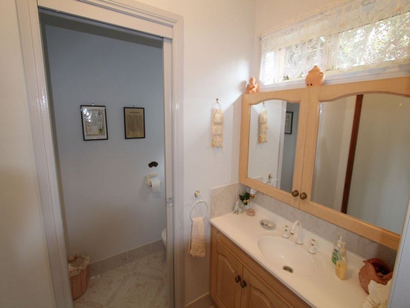 Real Estate in Failford