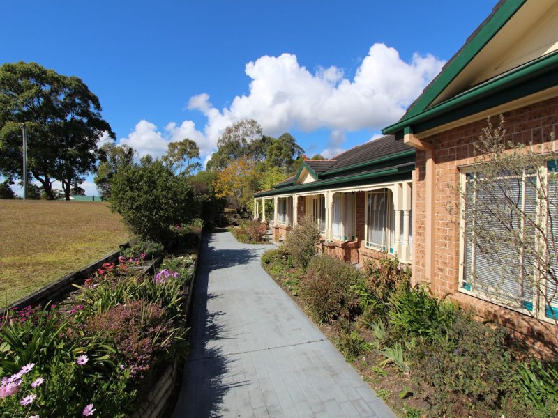 Failford real estate Sold