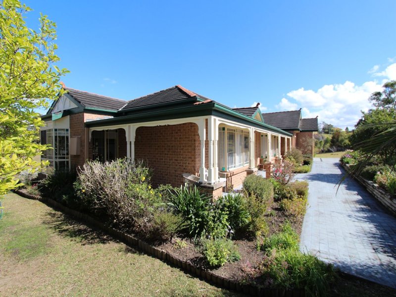 Real Estate in Failford