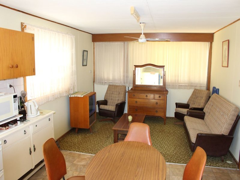 Coolongolook real estate Sold