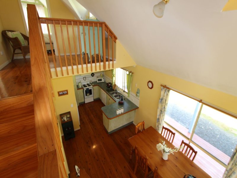 Real Estate in Nabiac