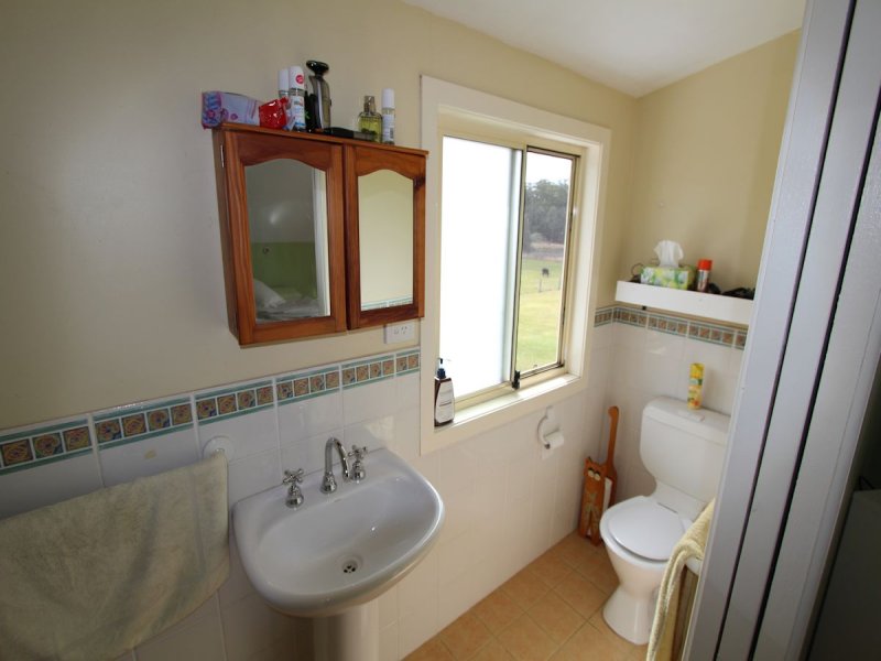 Real Estate in Nabiac