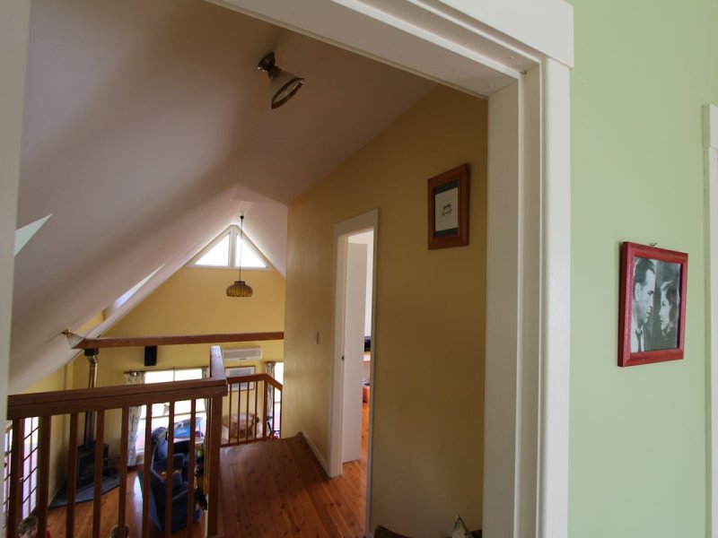 Real Estate in Nabiac