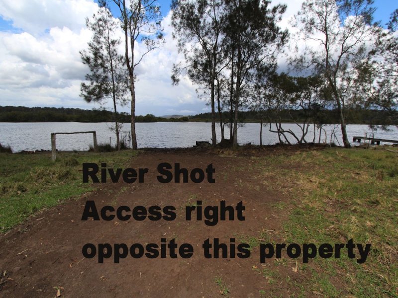 Nabiac real estate Sold