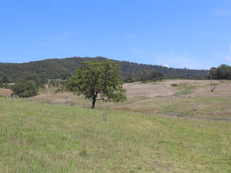 Coolongolook Properties Sold