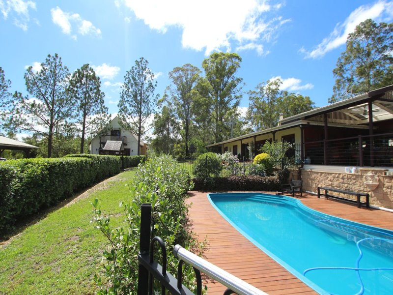 Firefly Properties Sold