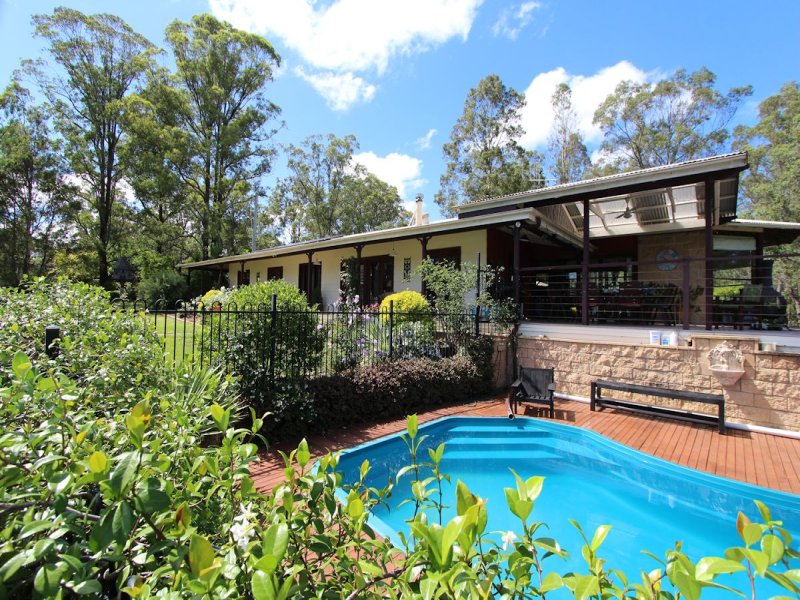 Firefly real estate Sold