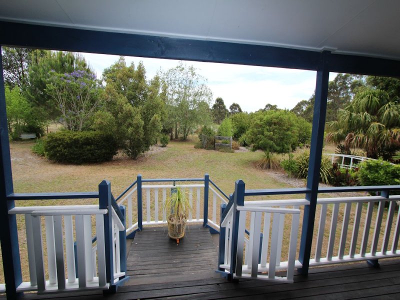 Real Estate in Darawank