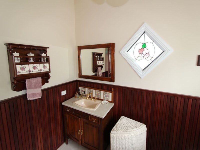 Real Estate in Darawank