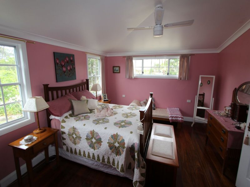 Real Estate in Darawank