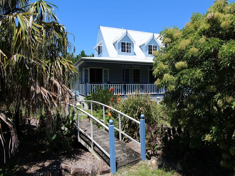 Selling your property in Darawank