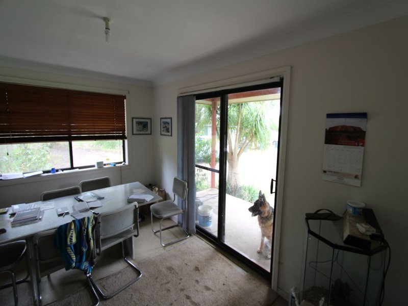 Selling your property in 